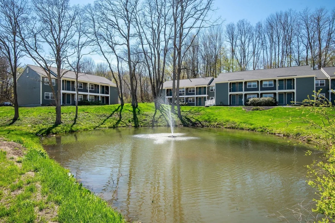 Photo of Unit 8 at 8 Cricket Brook