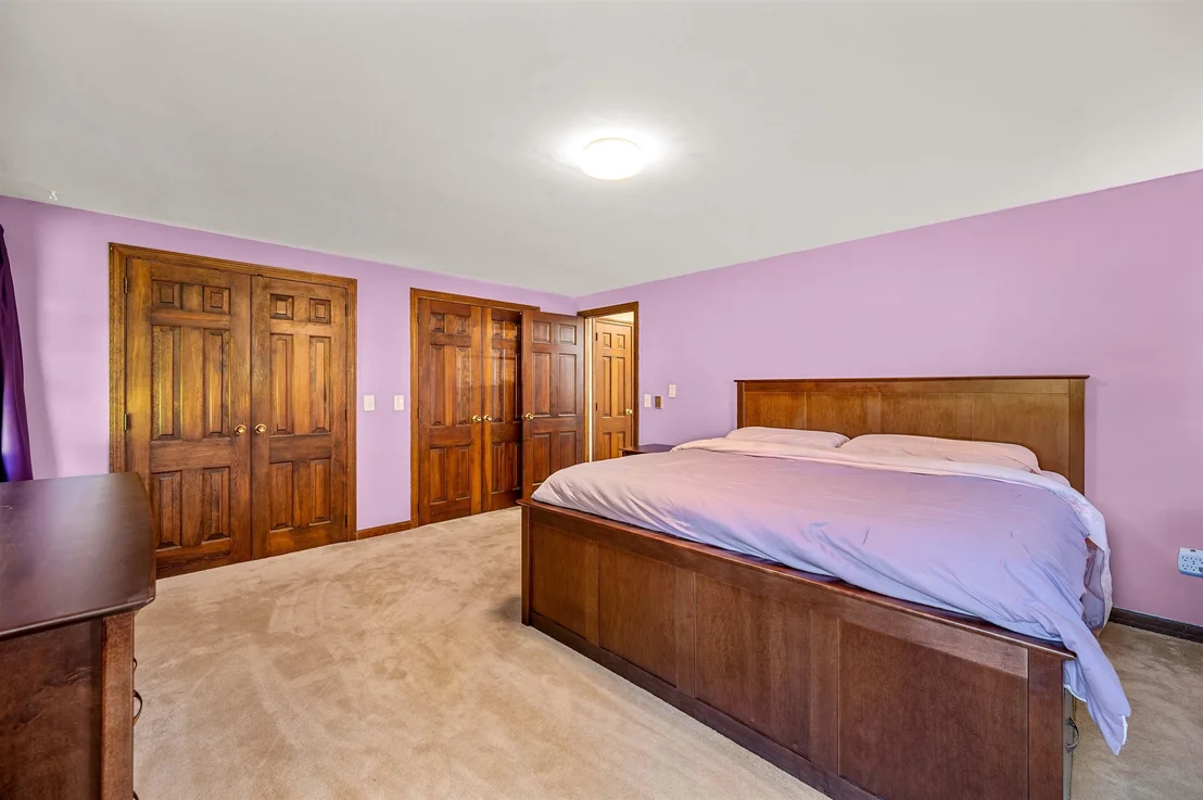Photo of 15 Oak