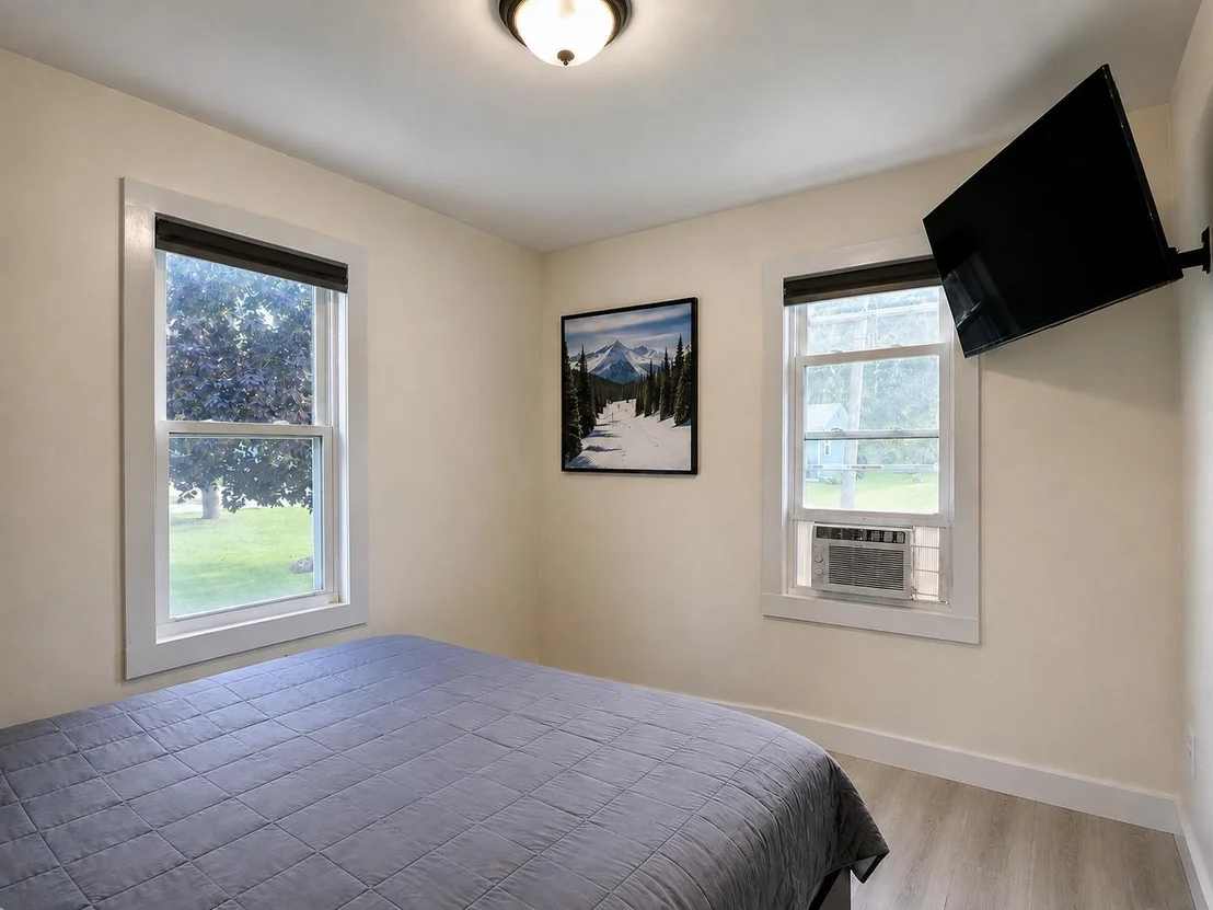 Photo of 270 Dorr