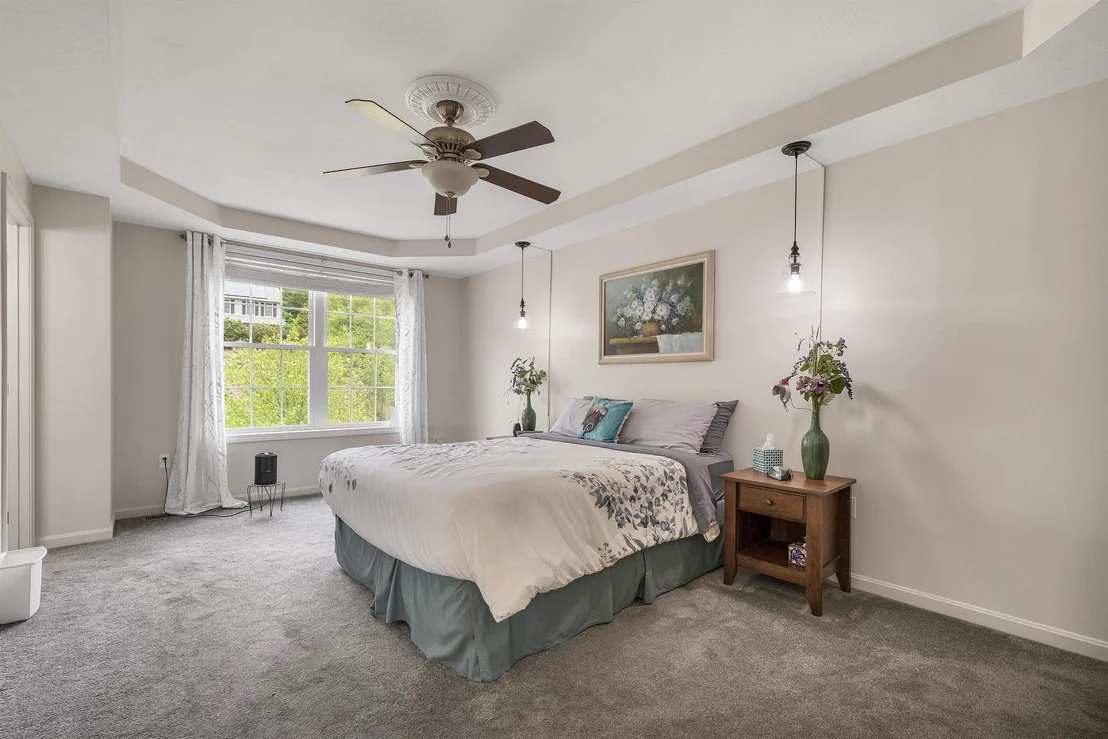 Photo of 70 Patch Hill