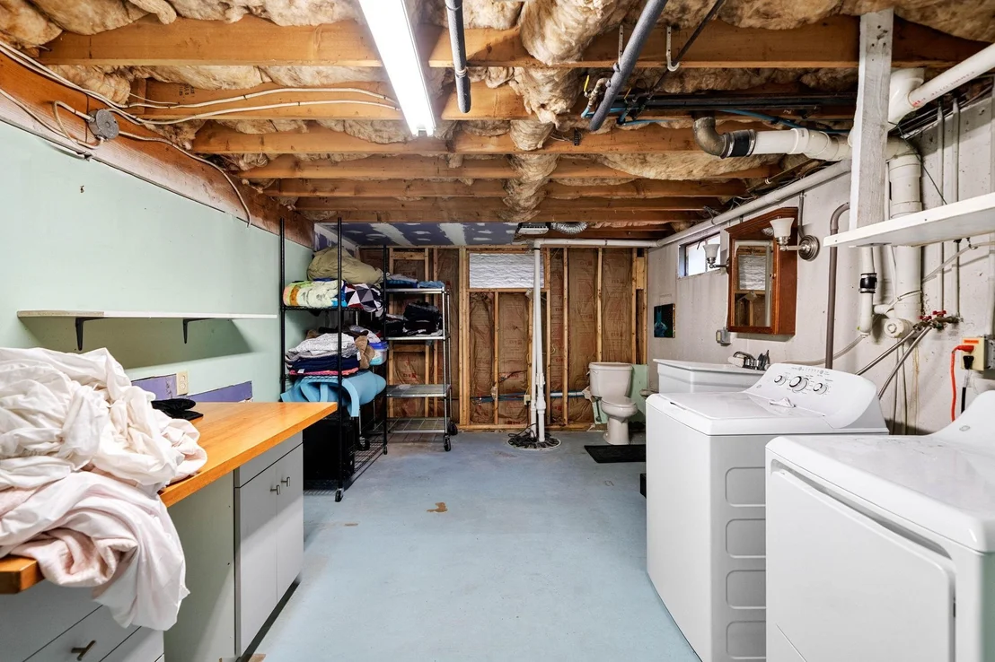 Photo of 6 Juniper