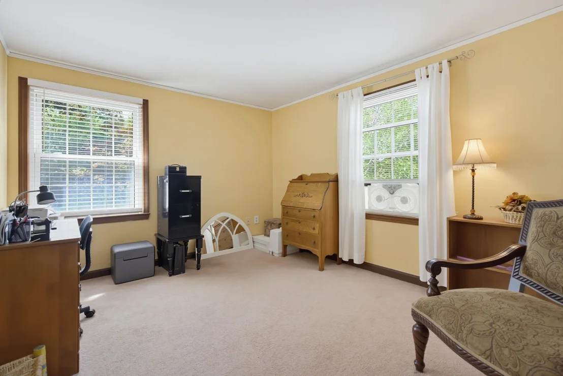 Photo of 176 Exeter