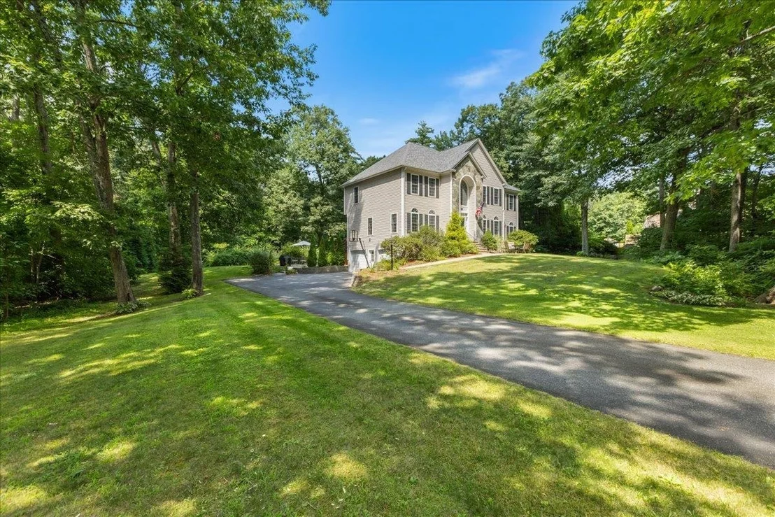 Photo of 12 Glenwood