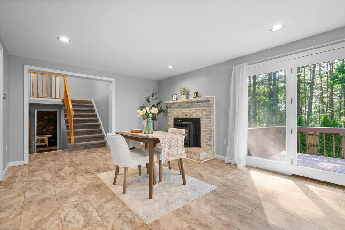 Photo of 23 Middle Dunstable