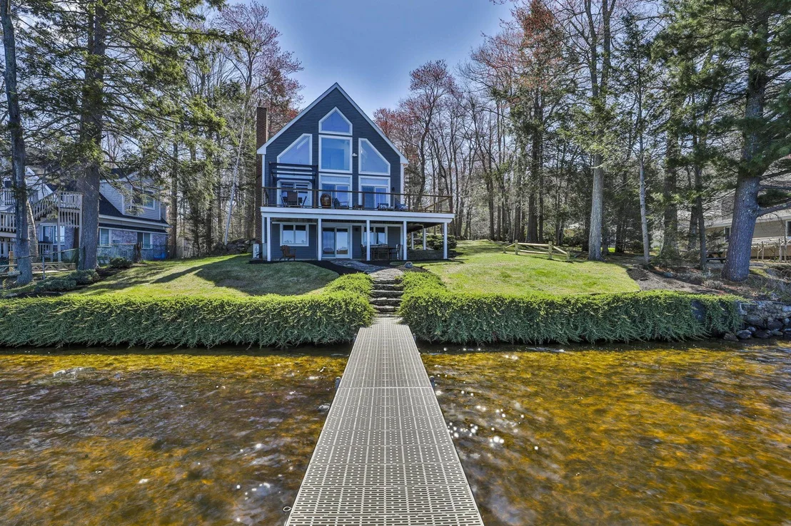 Photo of 19 Aruda
