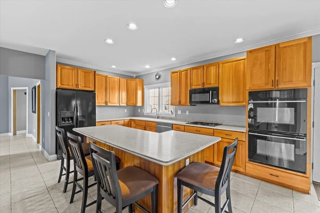 Photo of 413 Hibbard