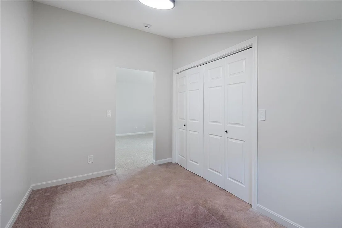 Photo of 93 Hidden Pines