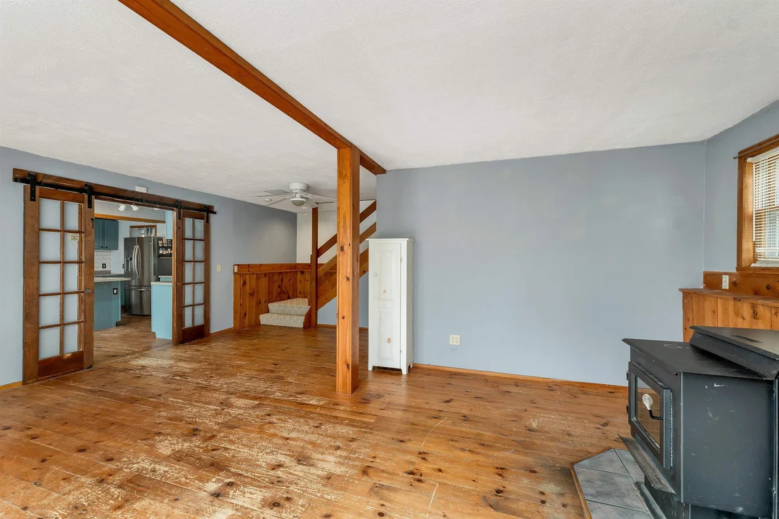 Photo of 5 Chalet
