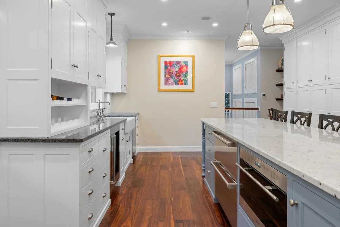 Photo of 38 Maple