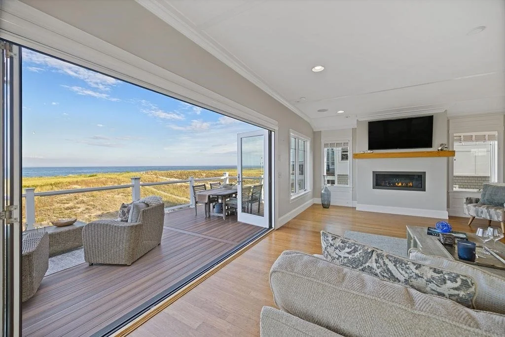 Photo of 126 Ocean
