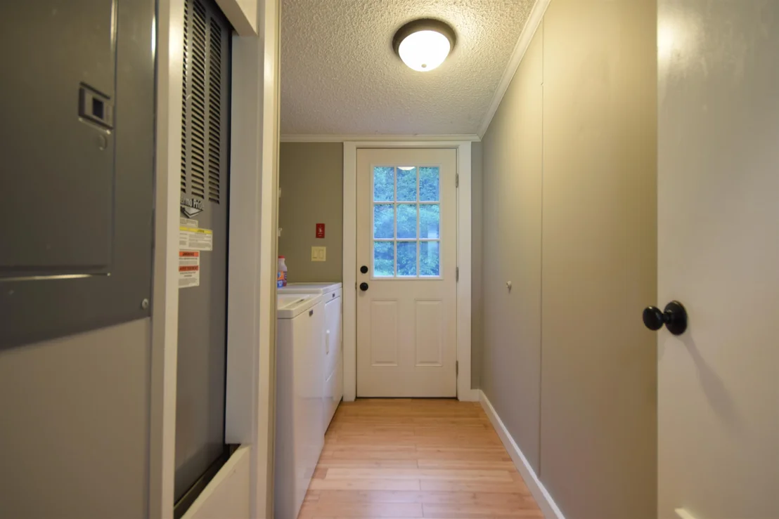 Photo of 7906 Main
