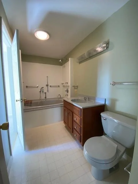 Photo of 63 Taylor