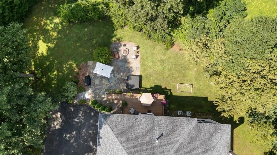 Photo of 12 Glenwood