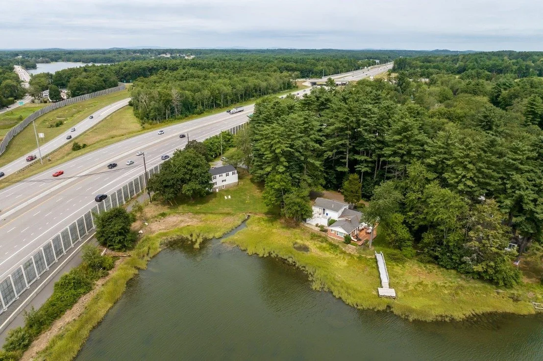 Photo of 354 Dover Point