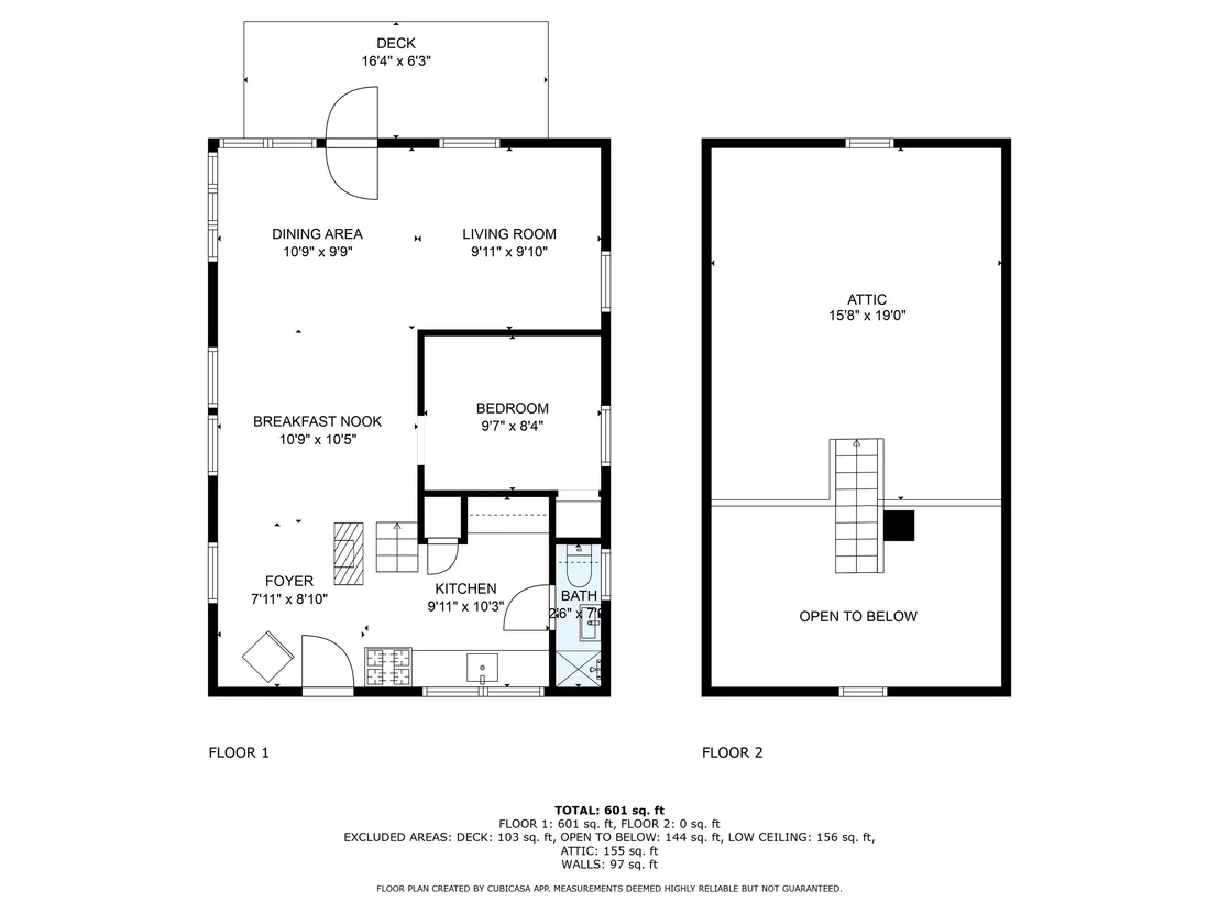 Photo of 31 Sherene Orchard