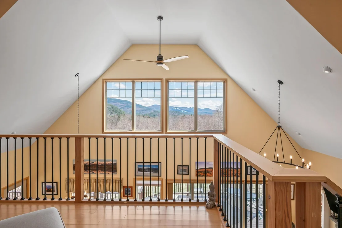 Photo of 131 Glen Ledge