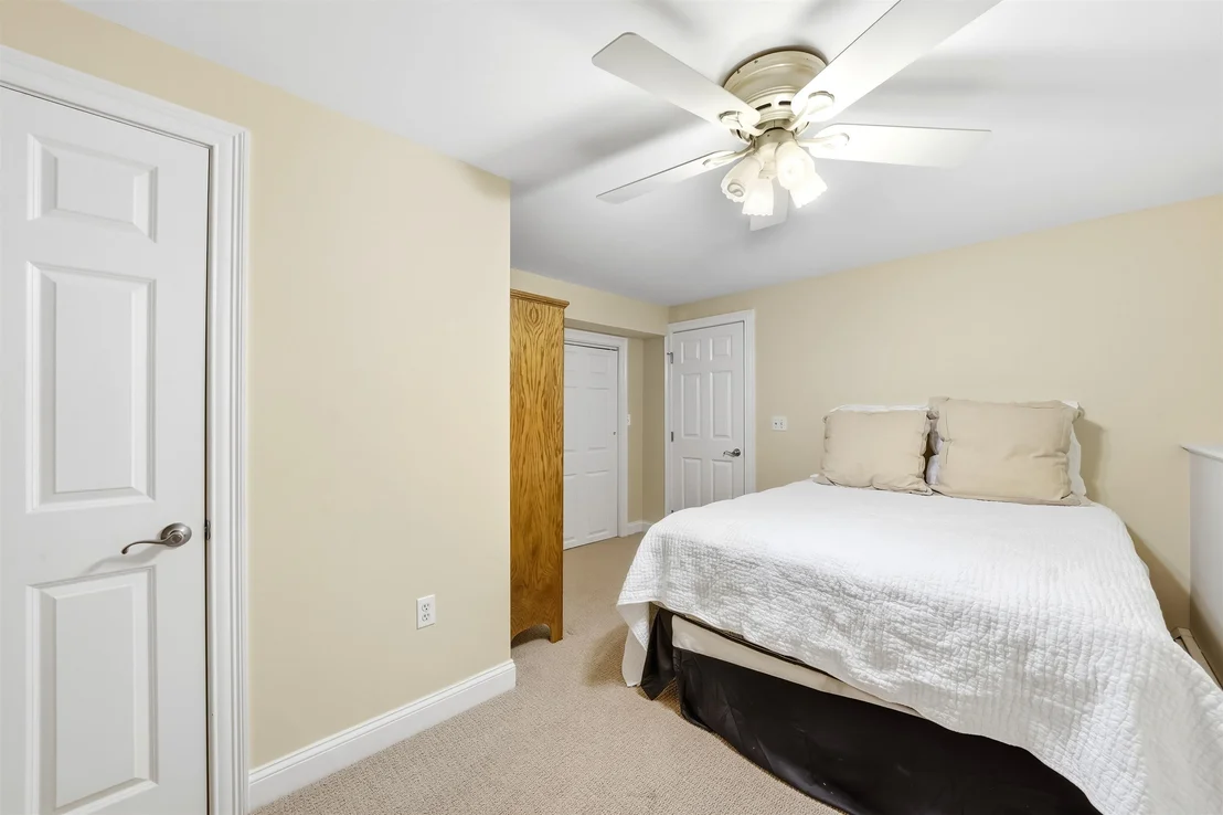 Photo of 5 Sherwood