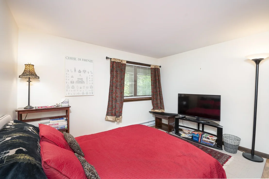 Photo of 120 Rustic
