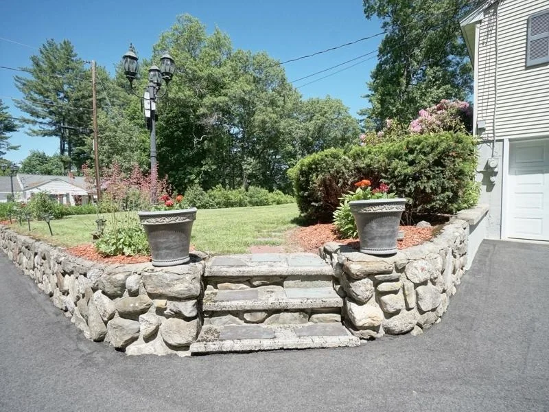 Photo of 1 Marblehead