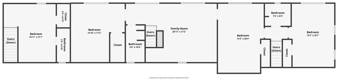 Photo of 4282 Randolph