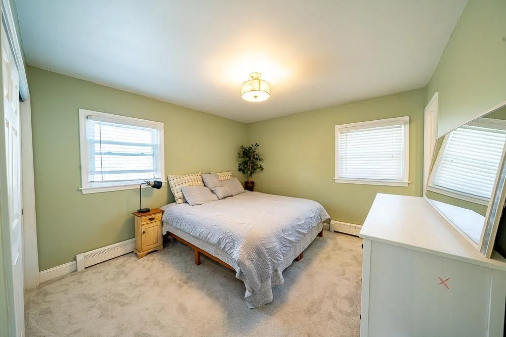 Photo of 75 Hall