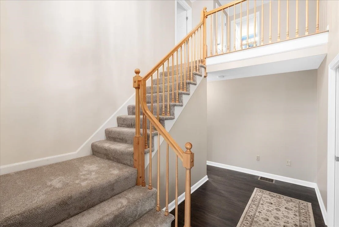 Photo of 129 Cambridge