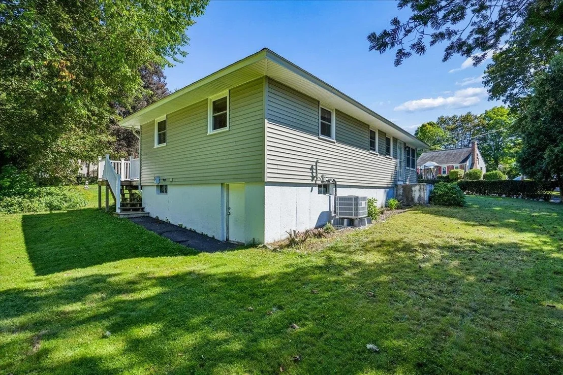 Photo of 15 Brookman