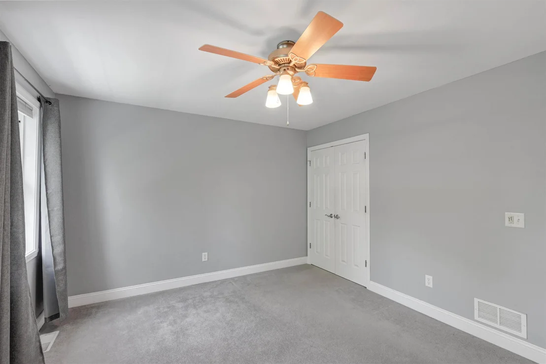 Photo of 41 Tyler