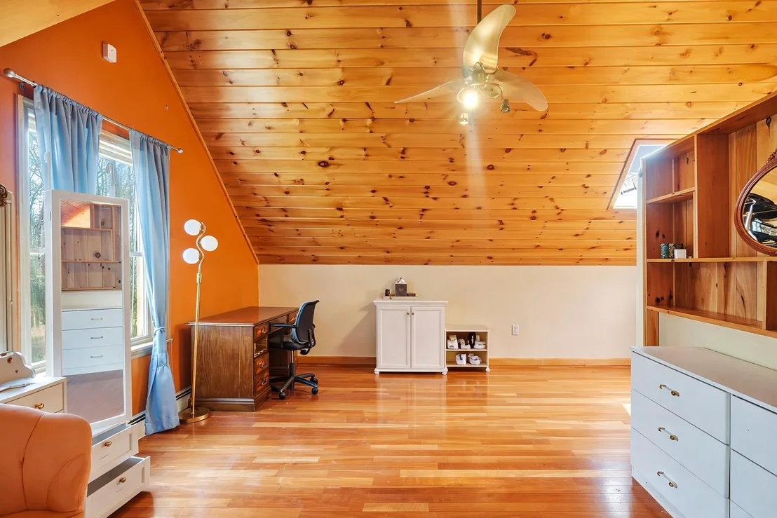 Photo of 236 Baker