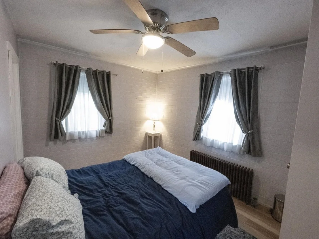 Photo of 5506 St. George