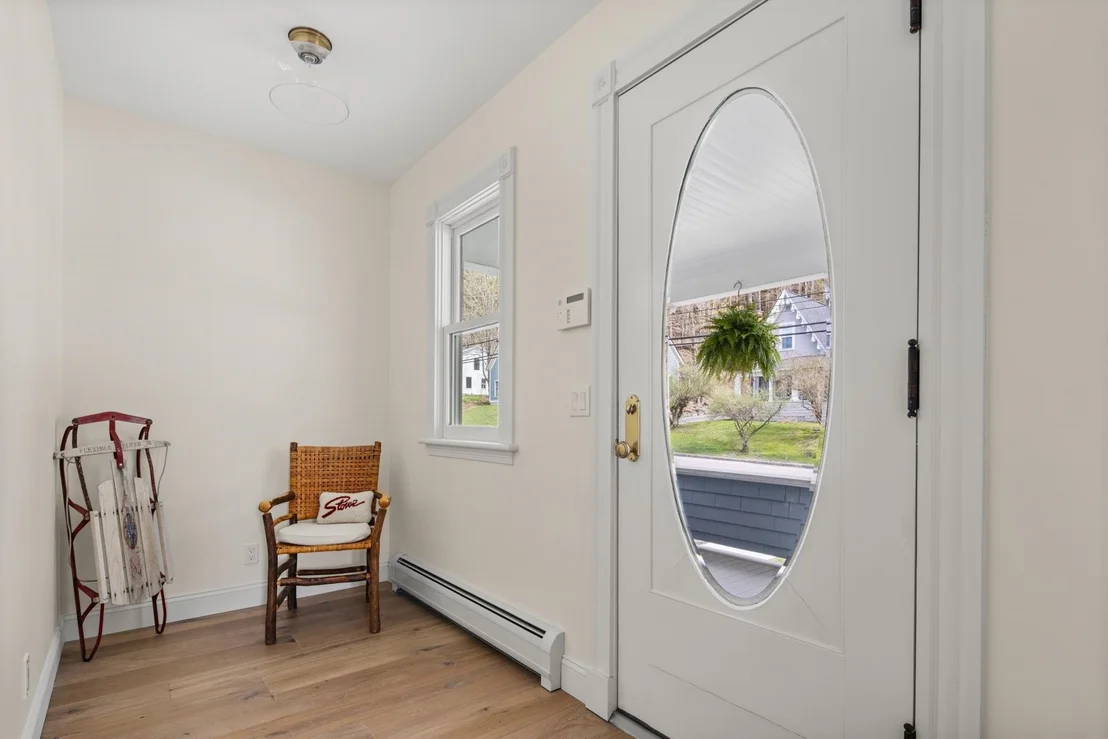 Photo of 405 Maple