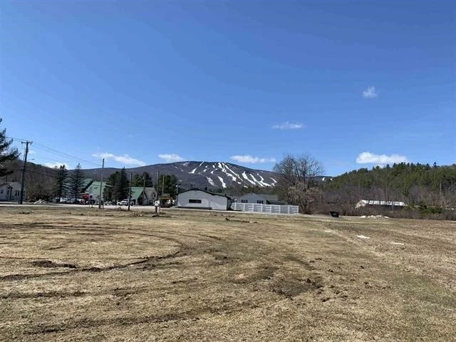 Photo of 00 Main