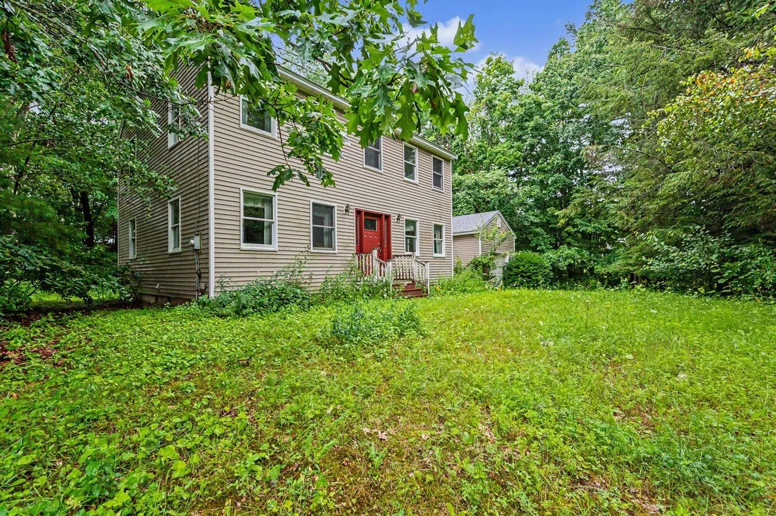 Photo of 29 Rowe