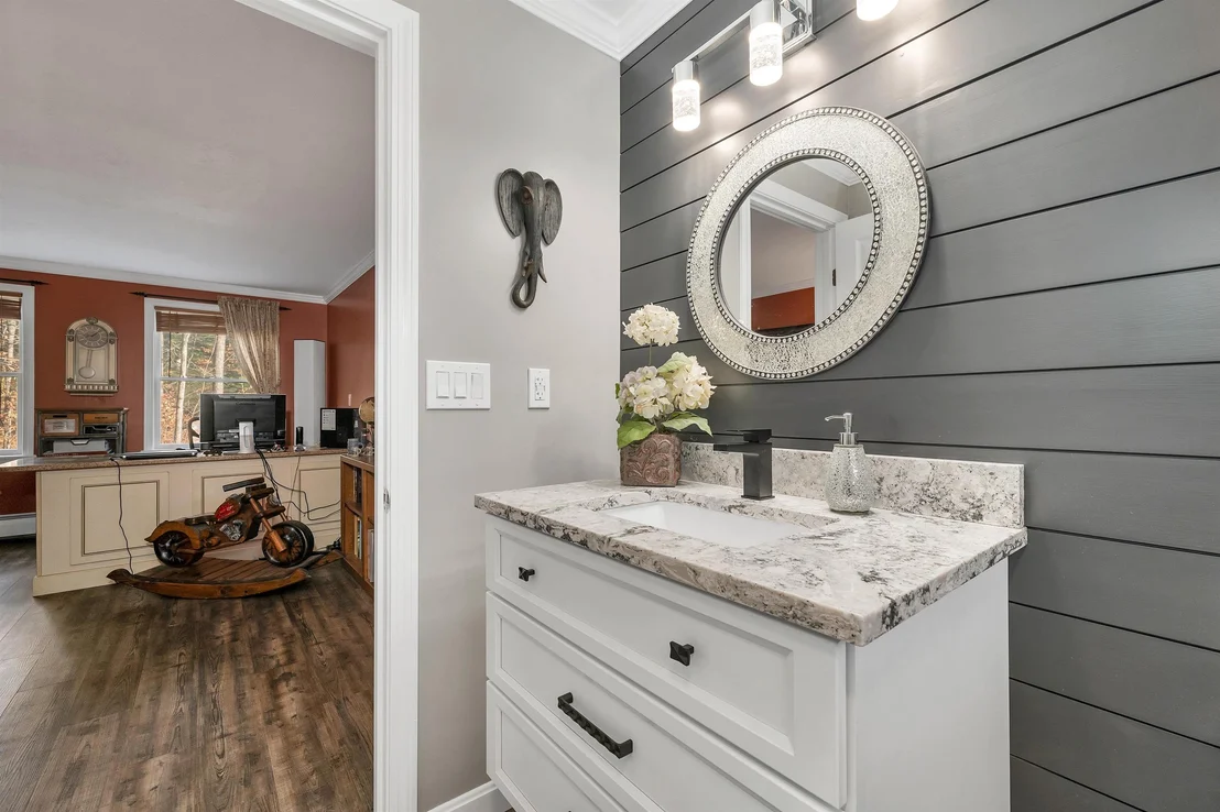 Photo of 55 Trask Side