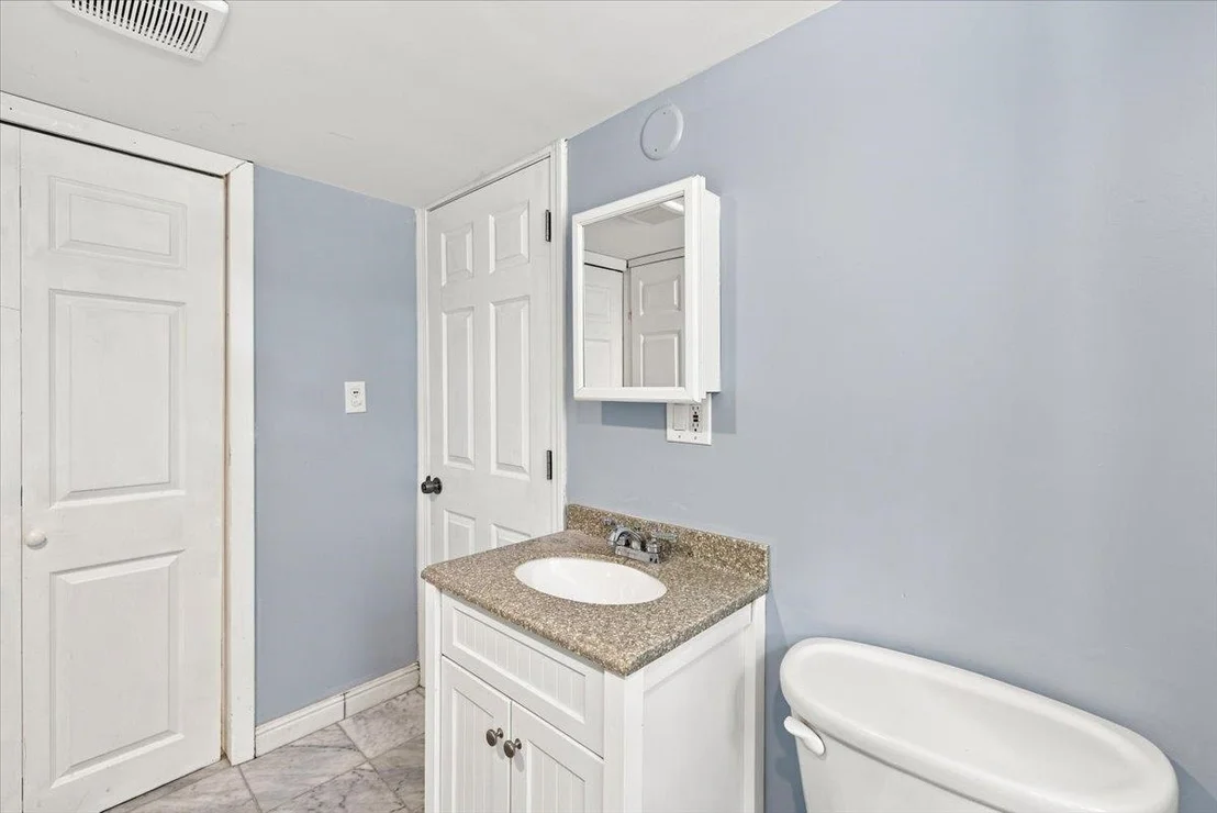 Photo of 19 Cimmarron