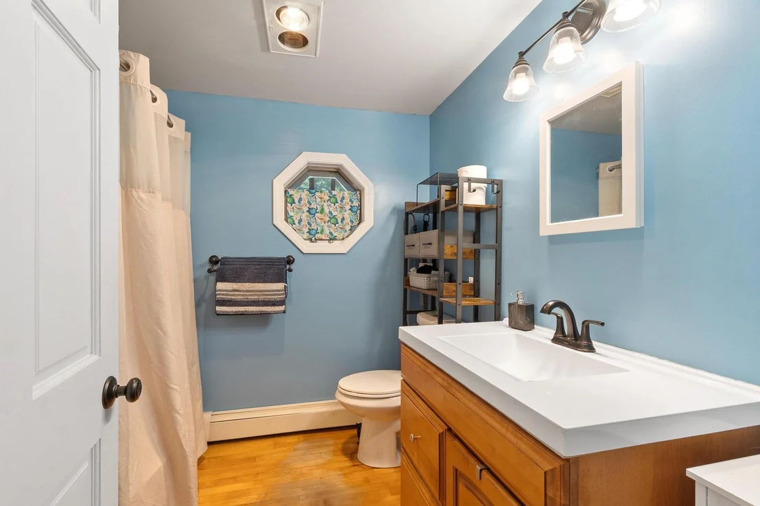 Photo of 166 Keene