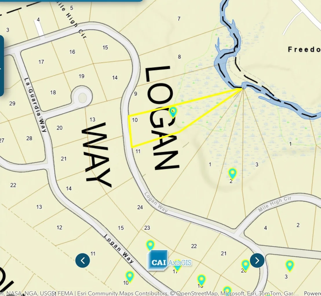 Photo of 23 Logan