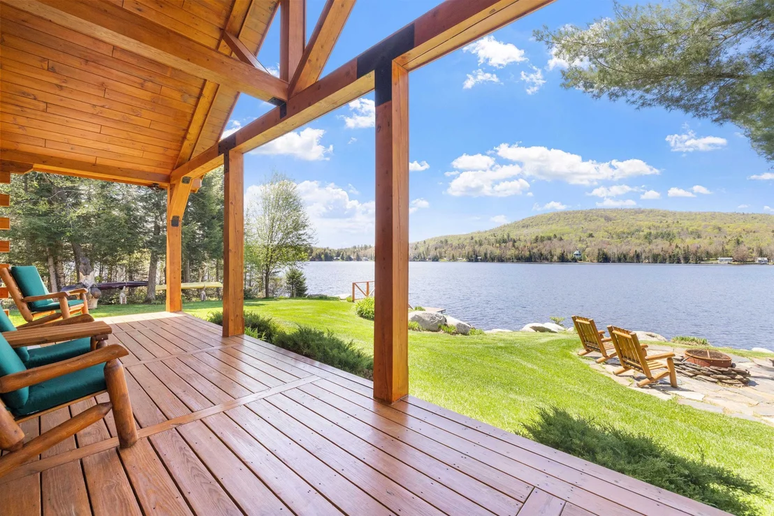 Photo of 308 Lake
