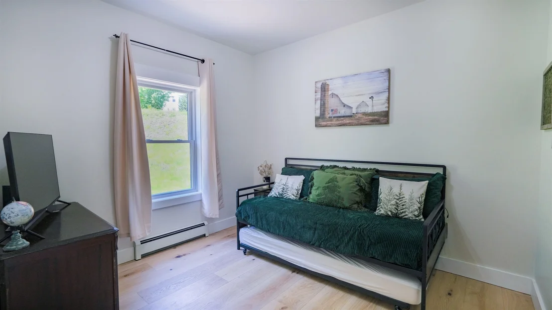 Photo of 25 Prospect