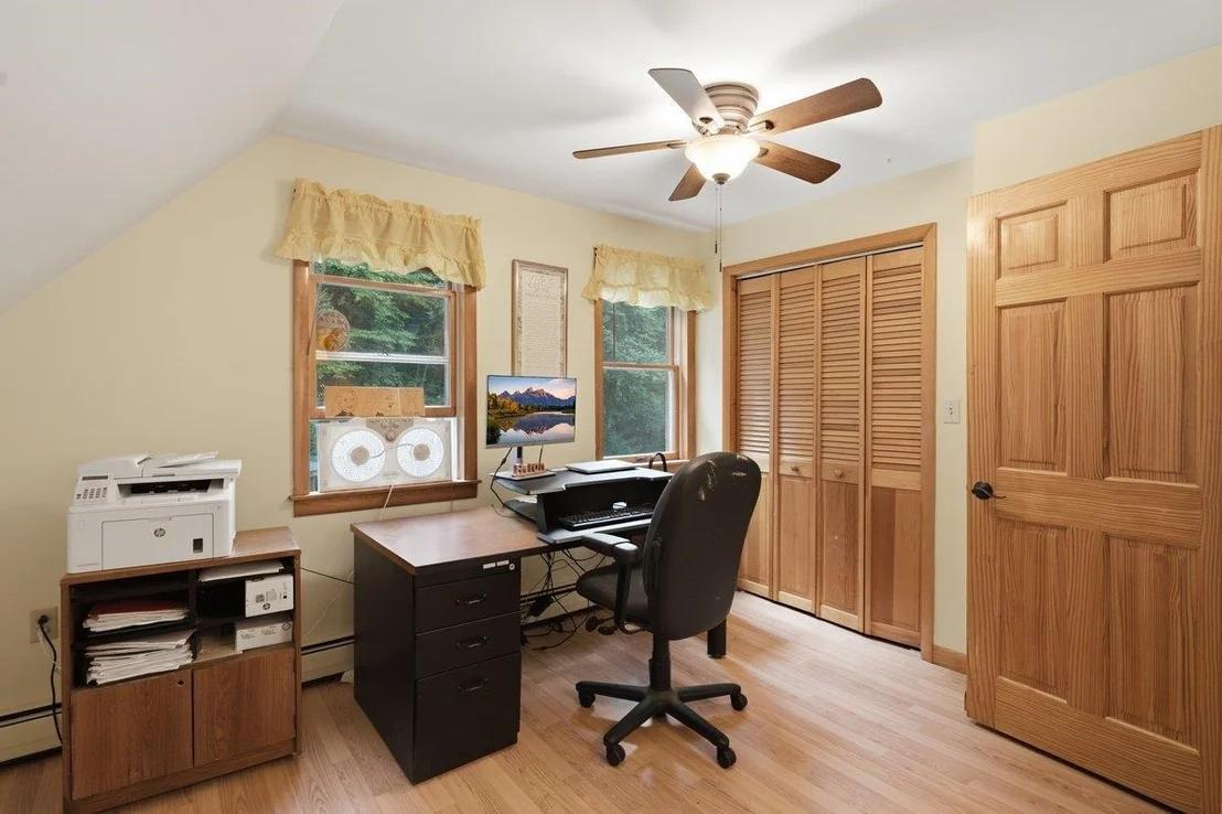 Photo of 87 B Hill