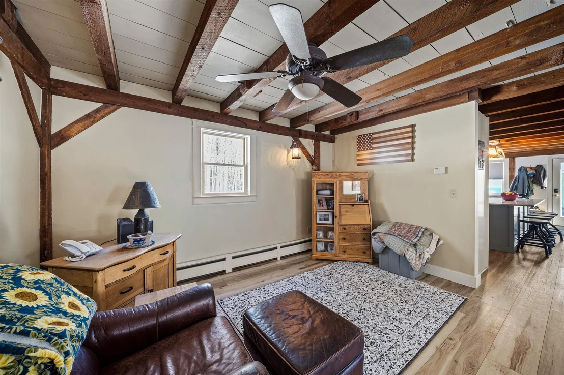 Photo of 12 Loring