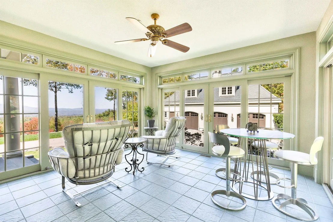 Photo of 59 Westview
