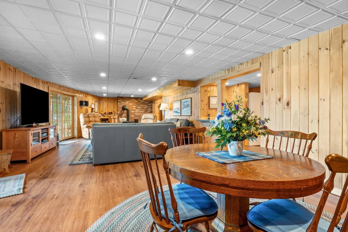 Photo of 164 Fox Run