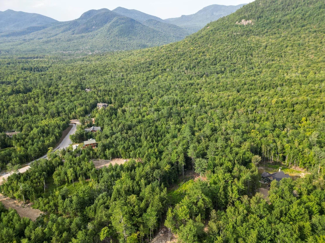 Photo of F4 Cave Mountain