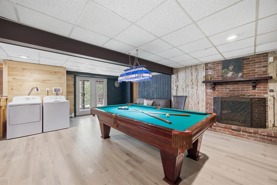 Photo of 5 Pinecrest