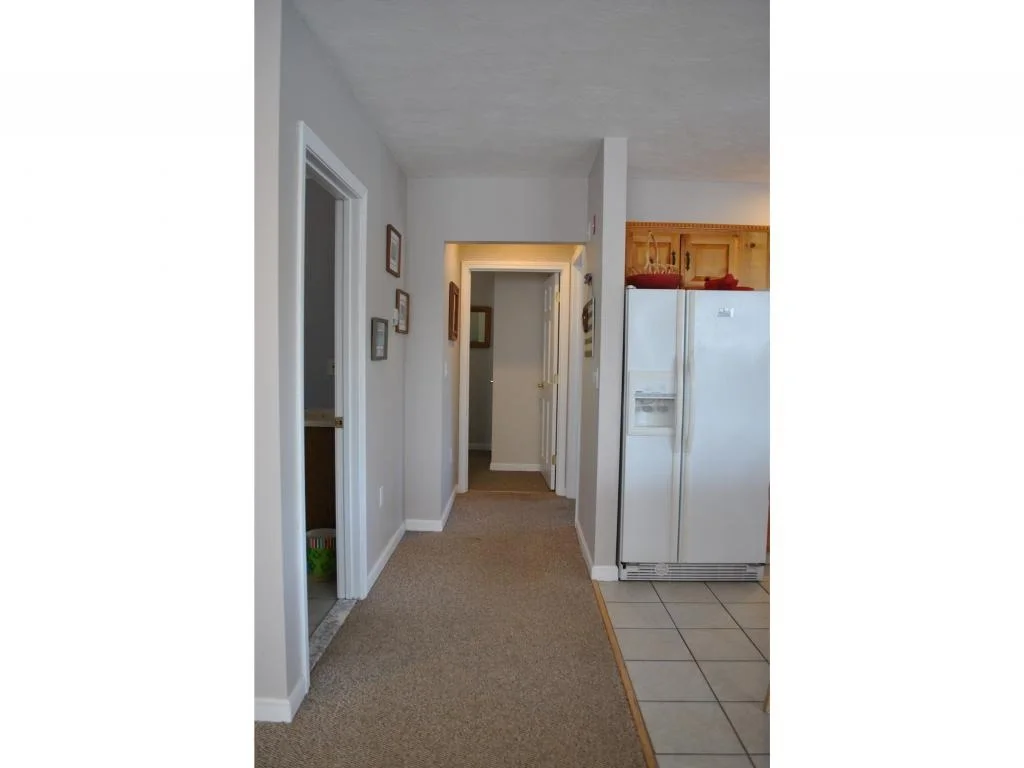 Photo of 419 Brownfield