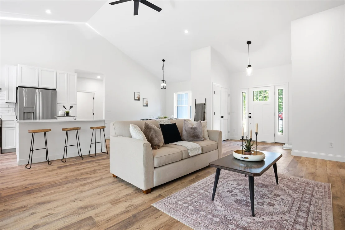 Photo of 14 Prescott Heights