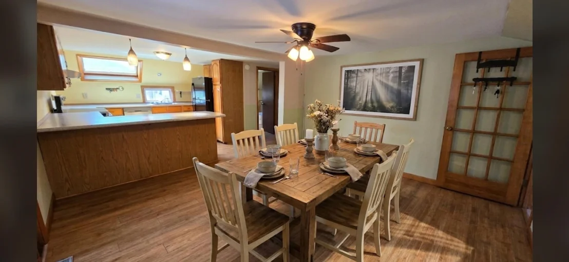Photo of 369 Bushey Hill