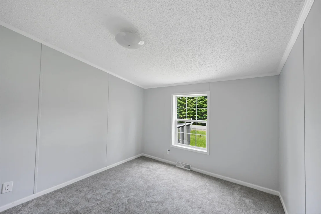 Photo of 409 Seaver