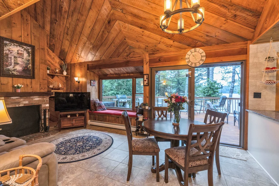 Photo of 431 Treelyn